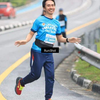Runner Photo 7031978