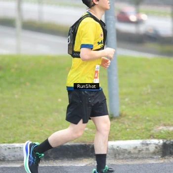 Runner Photo 7031980
