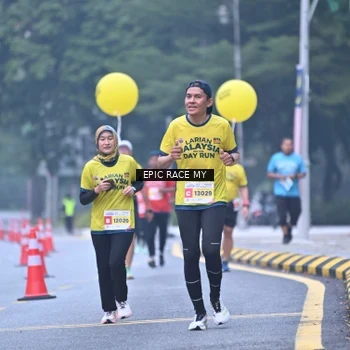 Runner Photo 7031982