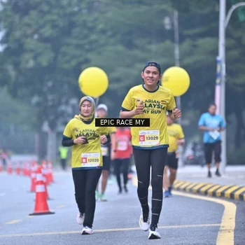Runner Photo 7031983
