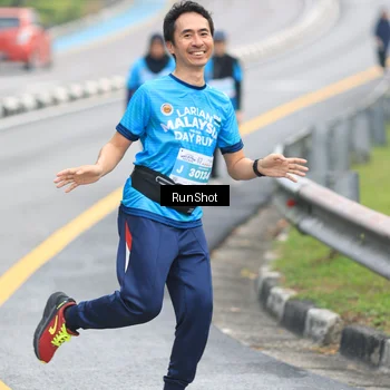 Runner Photo 7031984