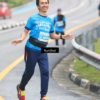 Runner Photo 7031986