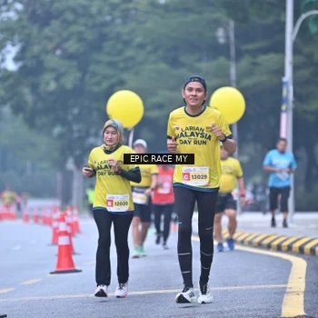 Runner Photo 7031987