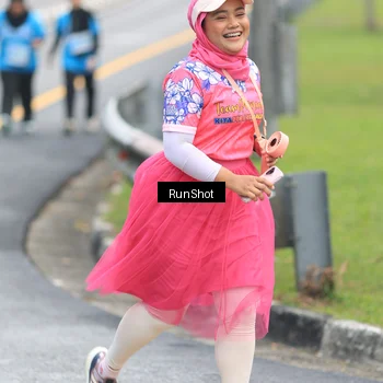 Runner Photo 7031993