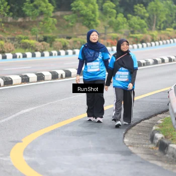 Runner Photo 7032014