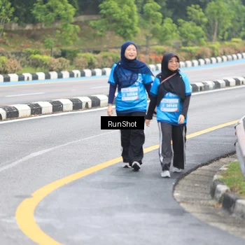 Runner Photo 7032015