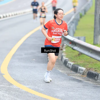 Runner Photo 7032018