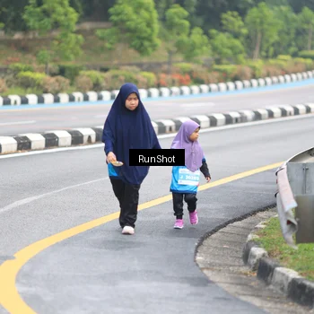 Runner Photo 7032019