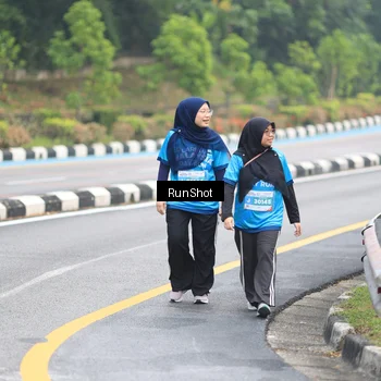 Runner Photo 7032020