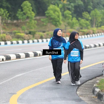Runner Photo 7032021