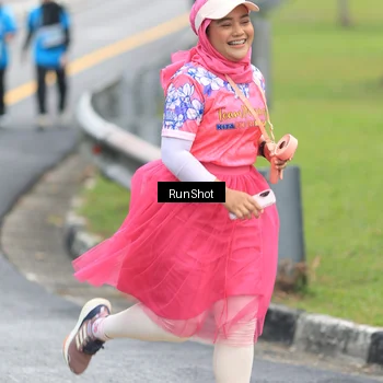 Runner Photo 7032022