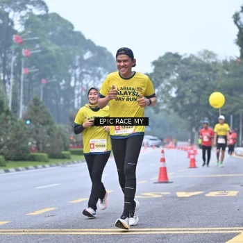 Runner Photo 7032023