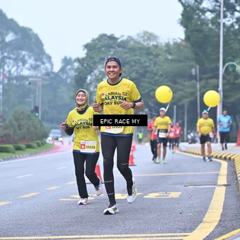 Runner Photo 7032024