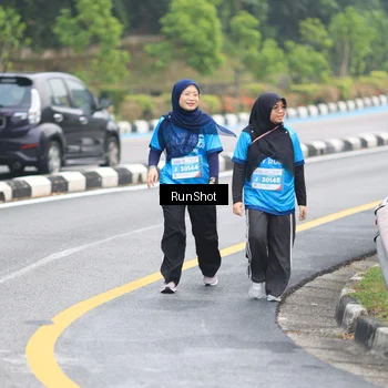 Runner Photo 7032025