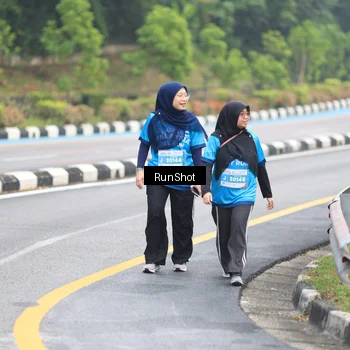 Runner Photo 7032026