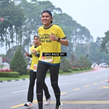 Runner Photo 7032037