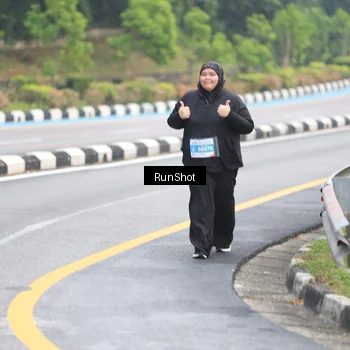 Runner Photo 7032065