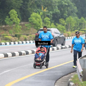 Runner Photo 7032071