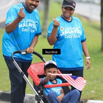 Runner Photo 7032141