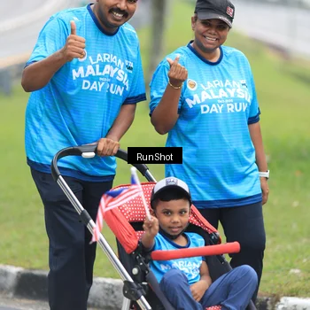 Runner Photo 7032151