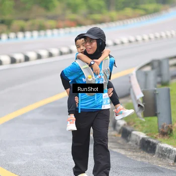 Runner Photo 7032153