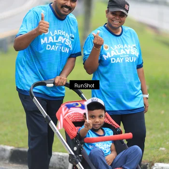 Runner Photo 7032159