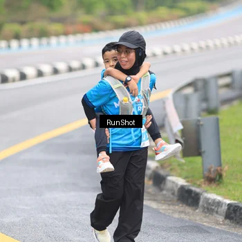 Runner Photo 7032167