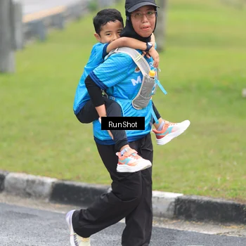 Runner Photo 7032176