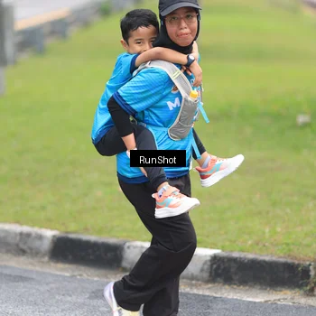 Runner Photo 7032177