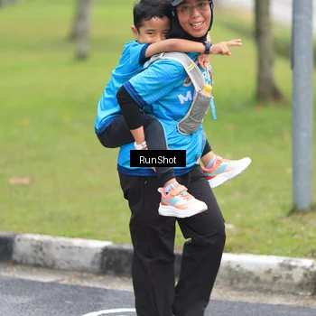 Runner Photo 7032186