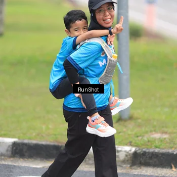 Runner Photo 7032187