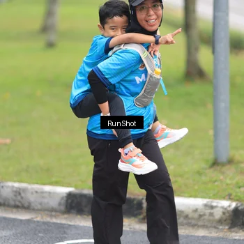 Runner Photo 7032188