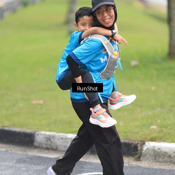 Runner Photo 7032189