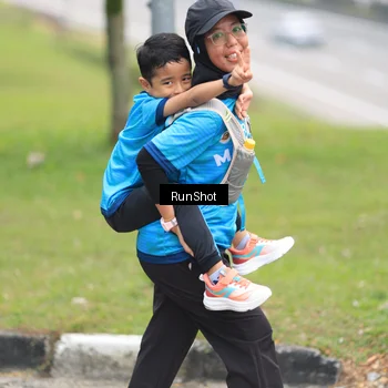 Runner Photo 7032201