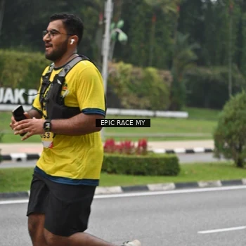 Runner Photo 7032206
