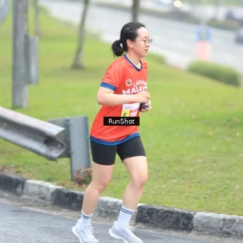 Runner Photo 7032209
