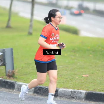 Runner Photo 7032225
