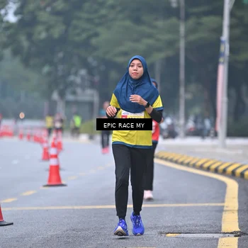 Runner Photo 7032236