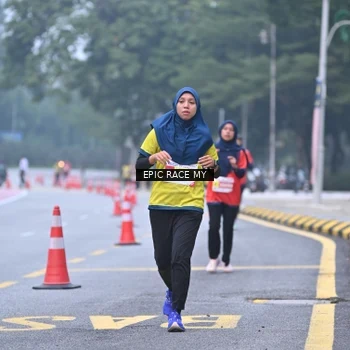 Runner Photo 7032246