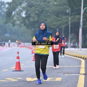 Runner Photo 7032247
