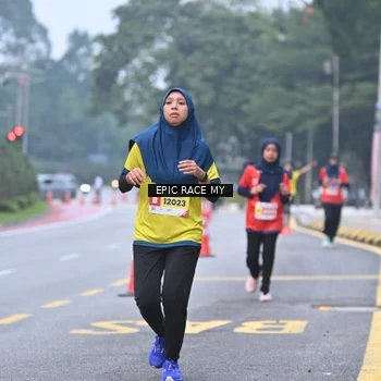 Runner Photo 7032252
