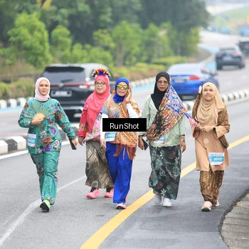 Runner Photo 7032256