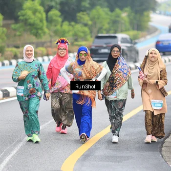 Runner Photo 7032267