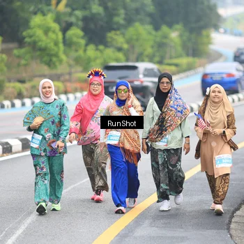 Runner Photo 7032271