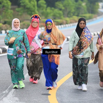 Runner Photo 7032278