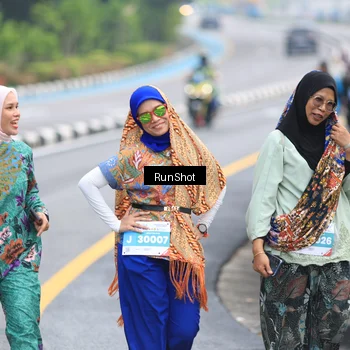 Runner Photo 7032316