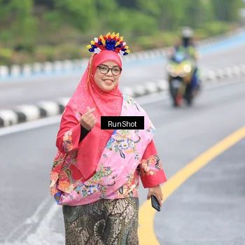 Runner Photo 7032324