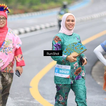 Runner Photo 7032327