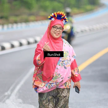 Runner Photo 7032336