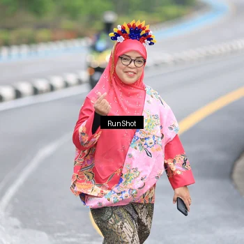 Runner Photo 7032338